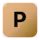 Plyrium