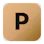 Plyrium