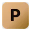 Plyrium