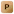 Plyrium