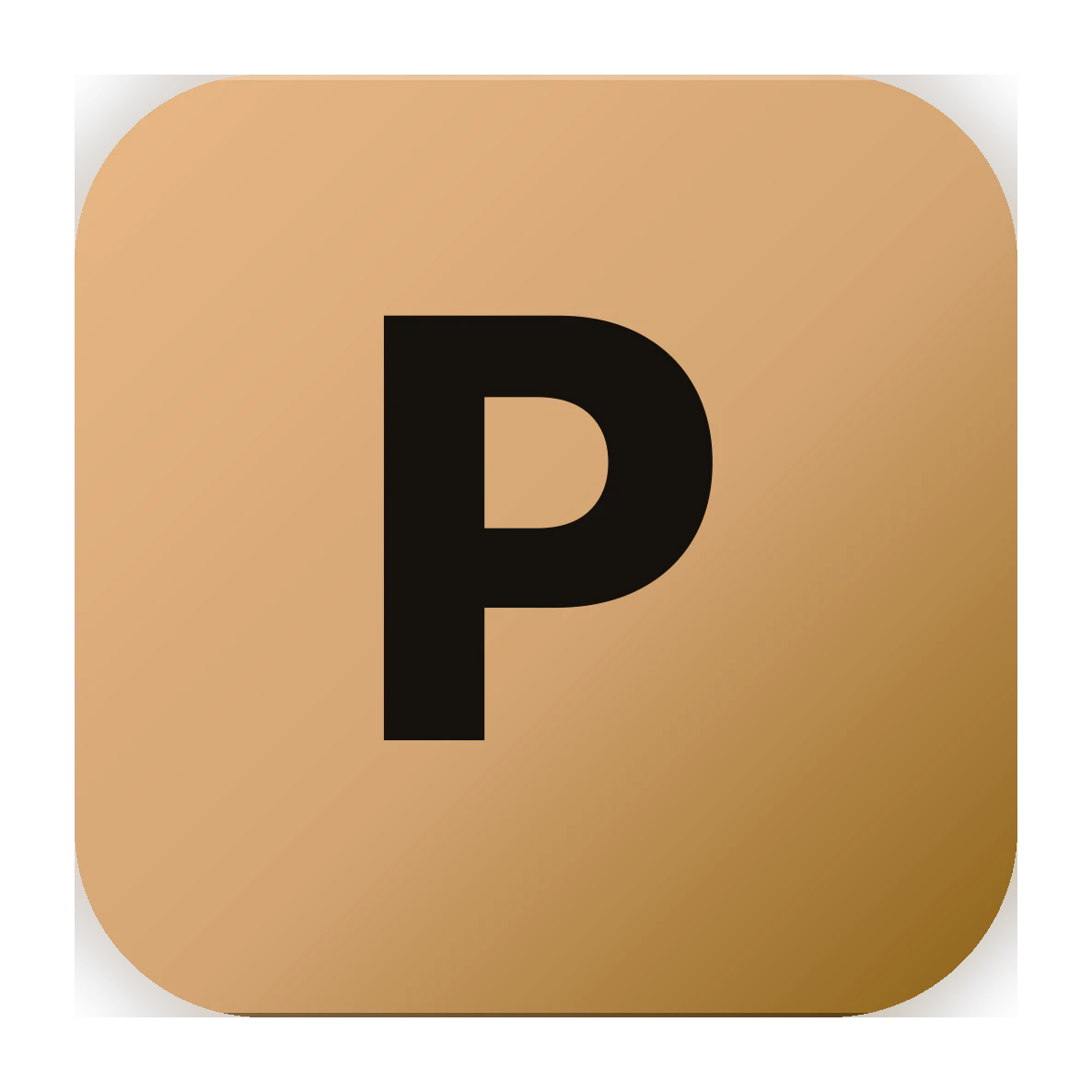 Plyrium logo