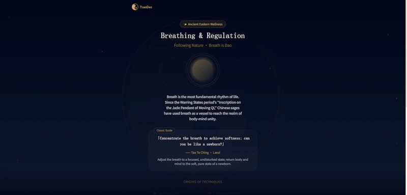 YuanDao screenshot 2