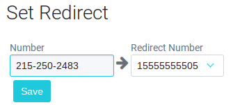 Call Me Private gallery image