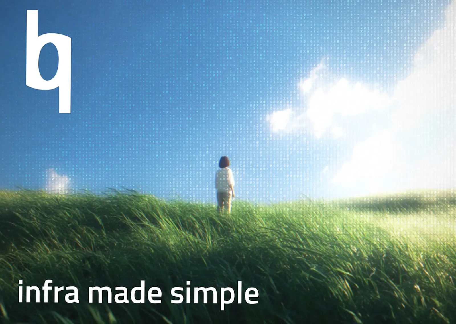 BitQate screenshot 1