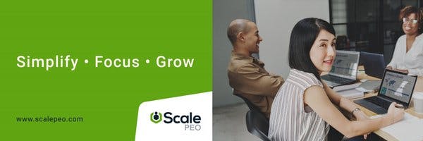 ScalePeo gallery image