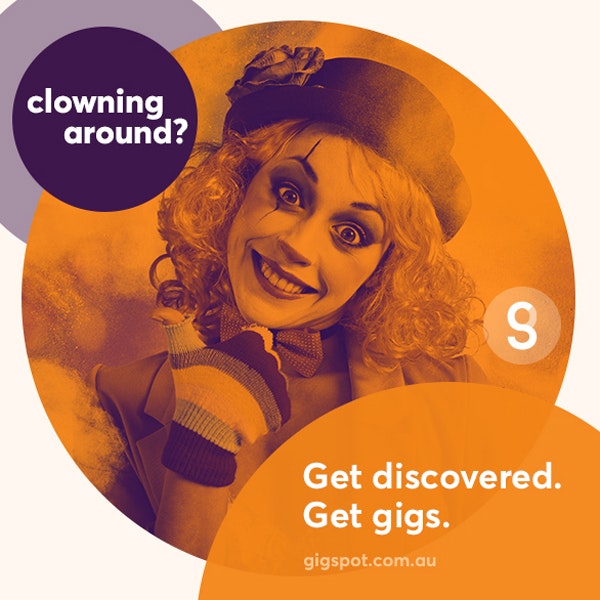 Gigspot gallery image