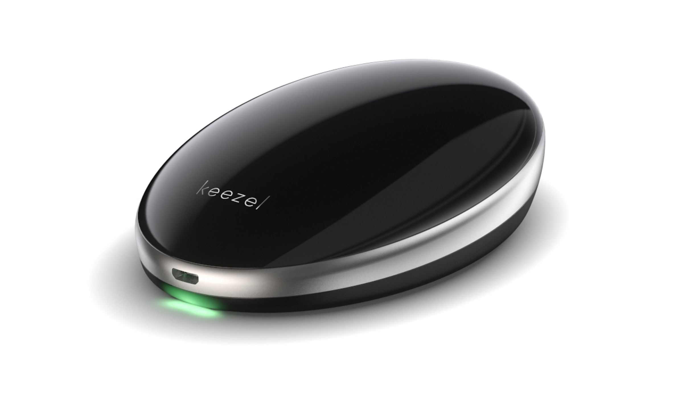 Keezel gallery image