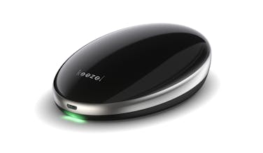 Keezel gallery image