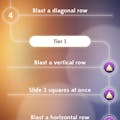 BlastBall MAX