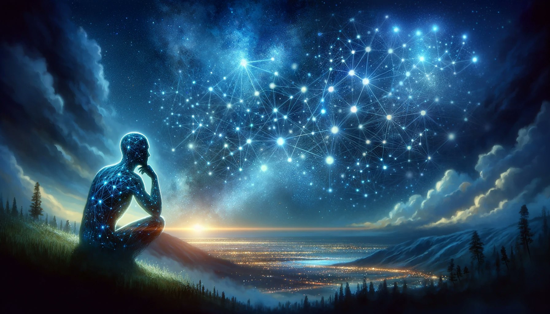 GlobalCuriosityHub