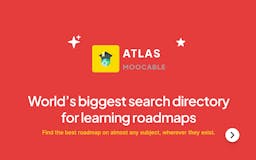 Atlas media 2