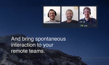 Swingby gallery image