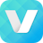 Write-on Video for Android