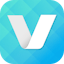 Write-on Video – Story Planner & Video Maker