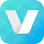 Write-on Video for Android
