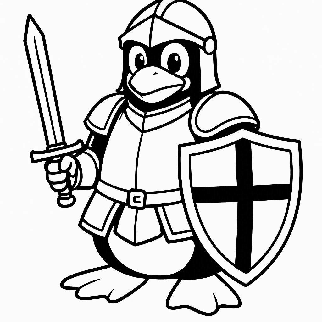 Média Sentinel - Blocker de processus Linux - Téléchargez pour surveiller et bloquer les processus indésirables sur Linux. 1