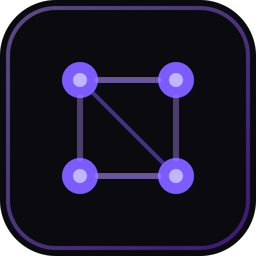 aiagentflow CLI
