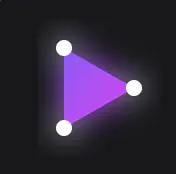 Agentic AI Music Boilerplate logo
