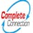 CompleteConnection.ca