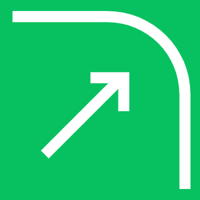 Image Corner Rounder logo