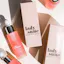 Rejuvenating Botanical Oil for Intimate Skin