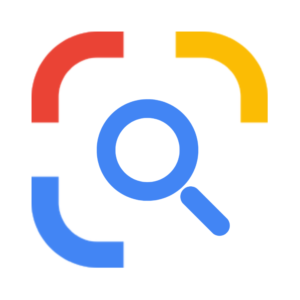 LURQ People Finder logo