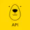 Bannerbear API