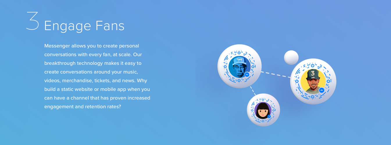 Bot1 🔥 gallery image