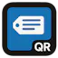 Private Label QR