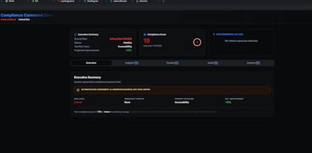 RatAiFy gallery image