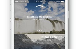 The Mindfulness App media 1