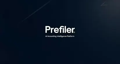 Prefiler gallery image