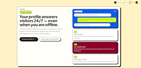 Airlinkee gallery image