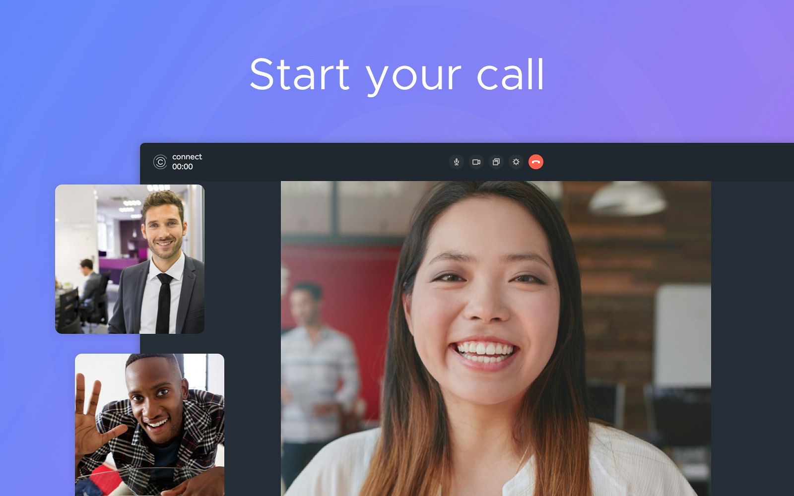 Connect.aw gallery image