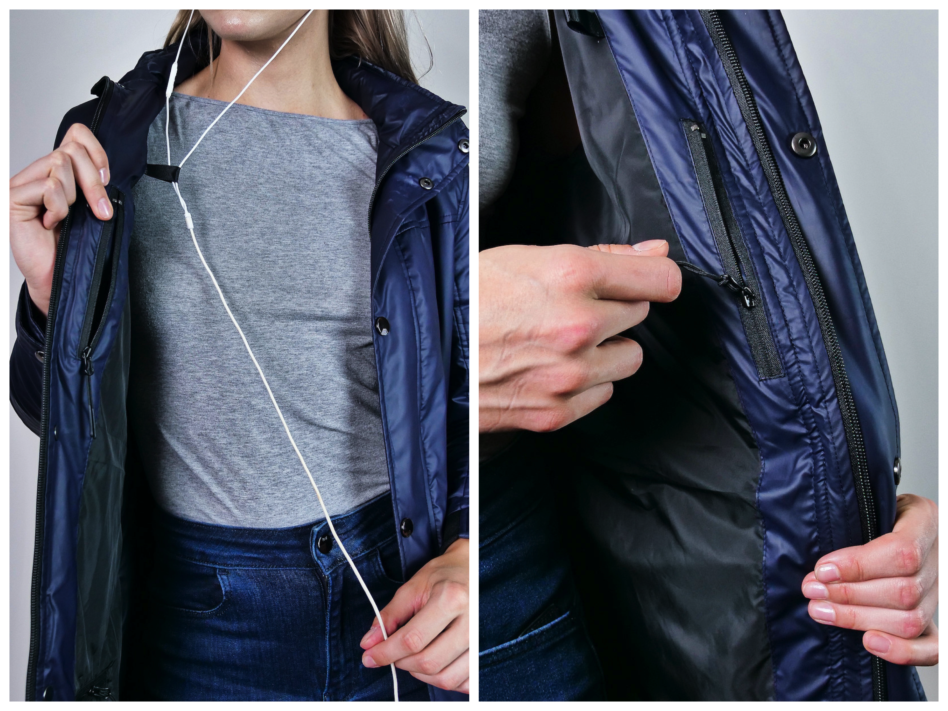 Stormbender gallery image