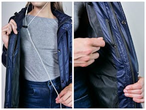 Stormbender gallery image