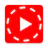 Movier