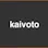Kaivoto