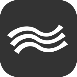 SkimPath logo
