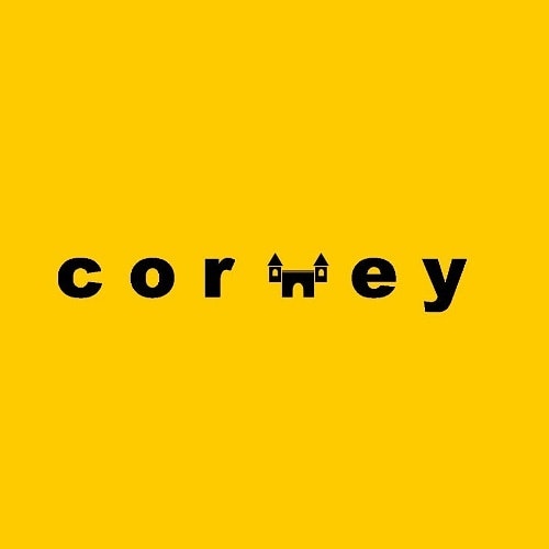 Corwey
