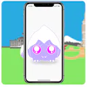 smashMOJI - iMessage Emoji