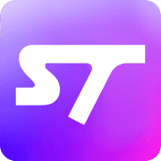 SkinTracker