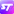 SkinTracker