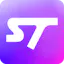 SkinTracker
