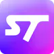 SkinTracker