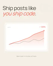 Redesign by Nodewave gallery image