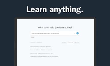 Lurvay gallery image