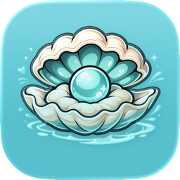 CARAPACE: Your OpenClaw can finally see gallery image