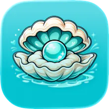 CARAPACE: Your OpenClaw can finally see gallery image