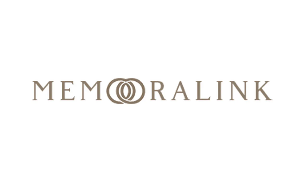 Memoralink Memory Studio gallery image